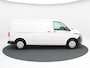 Volkswagen Transporter 2.0 TDi L2H3 28 Comfortline 110 Pk | Trekhaak | Cruise Control | Airco | Carplay | Navigatiesysteem | LED | Parkeersensoren | 57.724 Km!