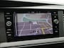 Volkswagen Transporter 2.0 TDi L2H3 28 Comfortline 110 Pk | Trekhaak | Cruise Control | Airco | Carplay | Navigatiesysteem | LED | Parkeersensoren | 57.724 Km!