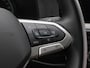 Volkswagen Transporter 2.0 TDi L2H3 28 Comfortline 110 Pk | Trekhaak | Cruise Control | Airco | Carplay | Navigatiesysteem | LED | Parkeersensoren | 57.724 Km!