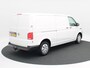 Volkswagen Transporter 2.0 TDi L2H3 28 Comfortline 110 Pk | Trekhaak | Cruise Control | Airco | Carplay | Navigatiesysteem | LED | Parkeersensoren | 57.724 Km!