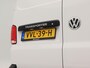 Volkswagen Transporter 2.0 TDi L2H3 28 Comfortline 110 Pk | Trekhaak | Cruise Control | Airco | Carplay | Navigatiesysteem | LED | Parkeersensoren | 57.724 Km!