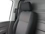 Volkswagen Transporter 2.0 TDi L2H3 28 Comfortline 110 Pk | Trekhaak | Cruise Control | Airco | Carplay | Navigatiesysteem | LED | Parkeersensoren | 57.724 Km!