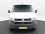 Volkswagen Transporter 2.0 TDi L2H3 28 Comfortline 110 Pk | Trekhaak | Cruise Control | Airco | Carplay | Navigatiesysteem | LED | Parkeersensoren | 57.724 Km!