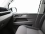 Volkswagen Transporter 2.0 TDi L2H3 28 Comfortline 110 Pk | Trekhaak | Cruise Control | Airco | Carplay | Navigatiesysteem | LED | Parkeersensoren | 57.724 Km!