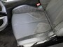 DS 4 E-Tense Rivoli 225pk Automaat Lederen Bekleding | Adaptieve Cruise control | Climate control | Achteruitrijcamera | Navigatie | Parkeersensoren Voor + Achter | Dodehoek Detectie | Matrix-LED Koplampen | Head-up Display | 19" Lichtmetalen Velgen | Apple Carplay/Android Auto |
