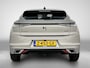 DS 4 E-Tense Rivoli 225pk Automaat Lederen Bekleding | Adaptieve Cruise control | Climate control | Achteruitrijcamera | Navigatie | Parkeersensoren Voor + Achter | Dodehoek Detectie | Matrix-LED Koplampen | Head-up Display | 19" Lichtmetalen Velgen | Apple Carplay/Android Auto |