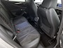 DS 4 E-Tense Rivoli 225pk Automaat Lederen Bekleding | Adaptieve Cruise control | Climate control | Achteruitrijcamera | Navigatie | Parkeersensoren Voor + Achter | Dodehoek Detectie | Matrix-LED Koplampen | Head-up Display | 19" Lichtmetalen Velgen | Apple Carplay/Android Auto |