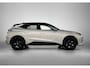 DS 4 E-Tense Rivoli 225pk Automaat Lederen Bekleding | Adaptieve Cruise control | Climate control | Achteruitrijcamera | Navigatie | Parkeersensoren Voor + Achter | Dodehoek Detectie | Matrix-LED Koplampen | Head-up Display | 19" Lichtmetalen Velgen | Apple Carplay/Android Auto |