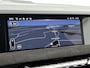 DS 4 E-Tense Rivoli 225pk Automaat Lederen Bekleding | Adaptieve Cruise control | Climate control | Achteruitrijcamera | Navigatie | Parkeersensoren Voor + Achter | Dodehoek Detectie | Matrix-LED Koplampen | Head-up Display | 19" Lichtmetalen Velgen | Apple Carplay/Android Auto |