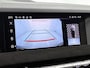 DS 4 E-Tense Rivoli 225pk Automaat Lederen Bekleding | Adaptieve Cruise control | Climate control | Achteruitrijcamera | Navigatie | Parkeersensoren Voor + Achter | Dodehoek Detectie | Matrix-LED Koplampen | Head-up Display | 19" Lichtmetalen Velgen | Apple Carplay/Android Auto |