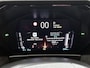 DS 4 E-Tense Rivoli 225pk Automaat Lederen Bekleding | Adaptieve Cruise control | Climate control | Achteruitrijcamera | Navigatie | Parkeersensoren Voor + Achter | Dodehoek Detectie | Matrix-LED Koplampen | Head-up Display | 19" Lichtmetalen Velgen | Apple Carplay/Android Auto |