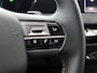 DS 4 E-Tense Rivoli 225pk Automaat Lederen Bekleding | Adaptieve Cruise control | Climate control | Achteruitrijcamera | Navigatie | Parkeersensoren Voor + Achter | Dodehoek Detectie | Matrix-LED Koplampen | Head-up Display | 19" Lichtmetalen Velgen | Apple Carplay/Android Auto |