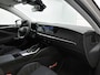 DS 4 E-Tense Rivoli 225pk Automaat Lederen Bekleding | Adaptieve Cruise control | Climate control | Achteruitrijcamera | Navigatie | Parkeersensoren Voor + Achter | Dodehoek Detectie | Matrix-LED Koplampen | Head-up Display | 19" Lichtmetalen Velgen | Apple Carplay/Android Auto |