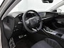 DS 4 E-Tense Rivoli 225pk Automaat Lederen Bekleding | Adaptieve Cruise control | Climate control | Achteruitrijcamera | Navigatie | Parkeersensoren Voor + Achter | Dodehoek Detectie | Matrix-LED Koplampen | Head-up Display | 19" Lichtmetalen Velgen | Apple Carplay/Android Auto |