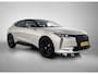 DS 4 E-Tense Rivoli 225pk Automaat Lederen Bekleding | Adaptieve Cruise control | Climate control | Achteruitrijcamera | Navigatie | Parkeersensoren Voor + Achter | Dodehoek Detectie | Matrix-LED Koplampen | Head-up Display | 19" Lichtmetalen Velgen | Apple Carplay/Android Auto |