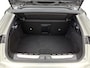 DS 4 E-Tense Rivoli 225pk Automaat Lederen Bekleding | Adaptieve Cruise control | Climate control | Achteruitrijcamera | Navigatie | Parkeersensoren Voor + Achter | Dodehoek Detectie | Matrix-LED Koplampen | Head-up Display | 19" Lichtmetalen Velgen | Apple Carplay/Android Auto |
