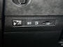 DS 4 E-Tense Rivoli 225pk Automaat Lederen Bekleding | Adaptieve Cruise control | Climate control | Achteruitrijcamera | Navigatie | Parkeersensoren Voor + Achter | Dodehoek Detectie | Matrix-LED Koplampen | Head-up Display | 19" Lichtmetalen Velgen | Apple Carplay/Android Auto |