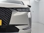 DS 4 E-Tense Rivoli 225pk Automaat Lederen Bekleding | Adaptieve Cruise control | Climate control | Achteruitrijcamera | Navigatie | Parkeersensoren Voor + Achter | Dodehoek Detectie | Matrix-LED Koplampen | Head-up Display | 19" Lichtmetalen Velgen | Apple Carplay/Android Auto |