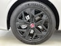 DS 4 E-Tense Rivoli 225pk Automaat Lederen Bekleding | Adaptieve Cruise control | Climate control | Achteruitrijcamera | Navigatie | Parkeersensoren Voor + Achter | Dodehoek Detectie | Matrix-LED Koplampen | Head-up Display | 19" Lichtmetalen Velgen | Apple Carplay/Android Auto |