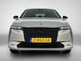 DS 4 E-Tense Rivoli 225pk Automaat Lederen Bekleding | Adaptieve Cruise control | Climate control | Achteruitrijcamera | Navigatie | Parkeersensoren Voor + Achter | Dodehoek Detectie | Matrix-LED Koplampen | Head-up Display | 19" Lichtmetalen Velgen | Apple Carplay/Android Auto |