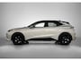 DS 4 E-Tense Rivoli 225pk Automaat Lederen Bekleding | Adaptieve Cruise control | Climate control | Achteruitrijcamera | Navigatie | Parkeersensoren Voor + Achter | Dodehoek Detectie | Matrix-LED Koplampen | Head-up Display | 19" Lichtmetalen Velgen | Apple Carplay/Android Auto |