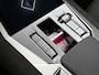DS 4 E-Tense Rivoli 225pk Automaat Lederen Bekleding | Adaptieve Cruise control | Climate control | Achteruitrijcamera | Navigatie | Parkeersensoren Voor + Achter | Dodehoek Detectie | Matrix-LED Koplampen | Head-up Display | 19" Lichtmetalen Velgen | Apple Carplay/Android Auto |