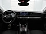 DS 4 E-Tense Rivoli 225pk Automaat Lederen Bekleding | Adaptieve Cruise control | Climate control | Achteruitrijcamera | Navigatie | Parkeersensoren Voor + Achter | Dodehoek Detectie | Matrix-LED Koplampen | Head-up Display | 19" Lichtmetalen Velgen | Apple Carplay/Android Auto |