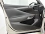 DS 4 E-Tense Rivoli 225pk Automaat Lederen Bekleding | Adaptieve Cruise control | Climate control | Achteruitrijcamera | Navigatie | Parkeersensoren Voor + Achter | Dodehoek Detectie | Matrix-LED Koplampen | Head-up Display | 19" Lichtmetalen Velgen | Apple Carplay/Android Auto |