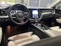 Volvo XC60 T5 AWD Inscription | Head-Up | ACC | 360° Camera | Keyless | BLIS | Vol-Leder