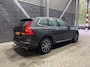 Volvo XC60 T5 AWD Inscription | Head-Up | ACC | 360° Camera | Keyless | BLIS | Vol-Leder