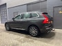 Volvo XC60 T5 AWD Inscription | Head-Up | ACC | 360° Camera | Keyless | BLIS | Vol-Leder