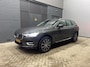Volvo XC60 T5 AWD Inscription | Head-Up | ACC | 360° Camera | Keyless | BLIS | Vol-Leder