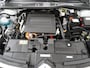 Citroën E-C4 Feel Pack 50 kWh 136pk |Navi|Camera