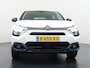 Citroën E-C4 Feel Pack 50 kWh 136pk |Navi|Camera