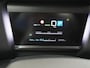 Citroën E-C4 Feel Pack 50 kWh 136pk |Navi|Camera