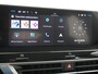 Citroën E-C4 Feel Pack 50kWh | 3 FASE | ACCU 99% | Camera | Navigatie | FULL LED | 18"LMV | AUTOMAAT