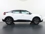 Citroën E-C4 Feel Pack 50 kWh 136pk |Navi|Camera