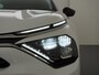 Citroën E-C4 Feel Pack 50kWh | 3 FASE | ACCU 99% | Camera | Navigatie | FULL LED | 18"LMV | AUTOMAAT