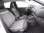 Citroën E-C4 Feel Pack 50 kWh 136pk |Navi|Camera