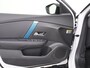 Citroën E-C4 Feel Pack 50kWh | 3 FASE | ACCU 99% | Camera | Navigatie | FULL LED | 18"LMV | AUTOMAAT