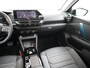Citroën E-C4 Feel Pack 50kWh | 3 FASE | ACCU 99% | Camera | Navigatie | FULL LED | 18"LMV | AUTOMAAT