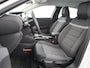 Citroën E-C4 Feel Pack 50 kWh 136pk |Navi|Camera