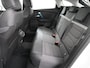Citroën E-C4 Feel Pack 50 kWh 136pk |Navi|Camera