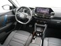 Citroën E-C4 Feel Pack 50 kWh 136pk |Navi|Camera