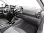 Citroën E-C4 Feel Pack 50 kWh 136pk |Navi|Camera