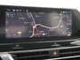 Citroën E-C4 Feel Pack 50kWh | 3 FASE | ACCU 99% | Camera | Navigatie | FULL LED | 18"LMV | AUTOMAAT