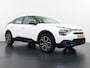 Citroën E-C4 Feel Pack 50 kWh 136pk |Navi|Camera