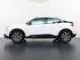Citroën E-C4 Feel Pack 50 kWh 136pk |Navi|Camera