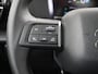 Citroën E-C4 Feel Pack 50 kWh 136pk |Navi|Camera