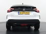 Citroën E-C4 Feel Pack 50 kWh 136pk |Navi|Camera